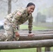 District of Columbia Best Warrior Competition 2023
