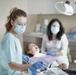 Save Time, Money With a TDP Network Dentist
