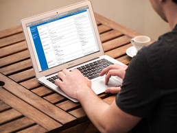 Find Your TRICARE Costs With Compare Cost Tool