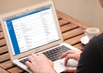 Find Your TRICARE Costs With Compare Cost Tool