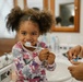 TRICARE Dental Program May Be Right for You