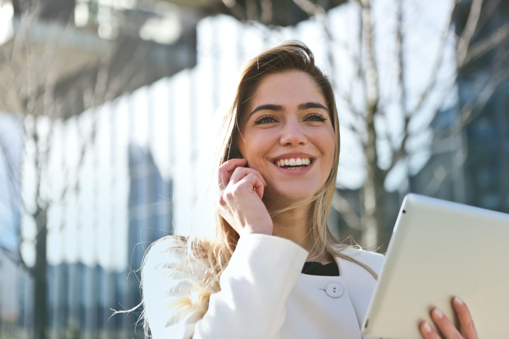 Update Your Other Health Insurance Info for TRICARE