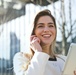 Update Your Other Health Insurance Info for TRICARE