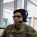 7th MSC celebrates 115th USAR Birthday
