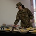 7th MSC celebrates 115th USAR Birthday