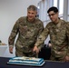 7th MSC celebrates 115th USAR Birthday