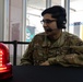 7th MSC celebrates 115th USAR Birthday