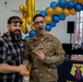 7th MSC celebrates 115th USAR Birthday