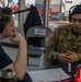 7th MSC celebrates 115th USAR Birthday