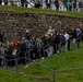 78th Anniversary of the Liberation of Flossenburg Concentration Camp