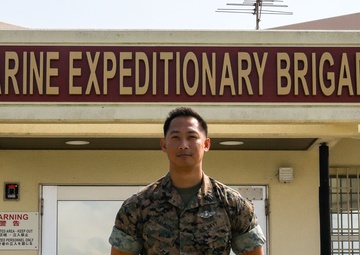 Meet the MEB - HM1 Gambito