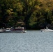 Nashville District accepting lease applications for proposed new marina at Old Hickory Lake