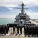 Command Photo