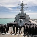Command Photo