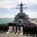 Command Photo