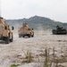 Balikatan 23 | 3d LCT Marines, Philippine Marines conduct mechanized raid