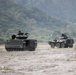 Balikatan 23 | 3d LCT Marines, Philippine Marines conduct mechanized raid