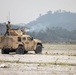 Balikatan 23 | 3d LCT Marines, Philippine Marines conduct mechanized raid