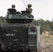 Balikatan 23 | 3d LCT Marines, Philippine Marines conduct mechanized raid