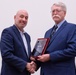 FRCE engineer’s expertise garners designation as NAVAIR Fellow