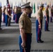 MAG-12 Says Farewell; Relief and Appointment Ceremony