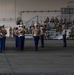 MAG-12 Says Farewell; Relief and Appointment Ceremony