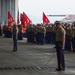 MAG-12 Says Farewell; Relief and Appointment Ceremony