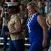MAG-12 Says Farewell; Relief and Appointment Ceremony