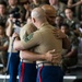 MAG-12 Says Farewell; Relief and Appointment Ceremony