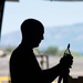 Little Rock Air Force Base Reservists deliver goods to Subic Bay International Airport