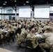 84th Troop Command hosts retention event