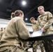 84th Troop Command hosts retention event