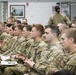 84th Troop Command hosts retention event