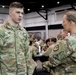 84th Troop Command hosts retention event