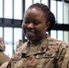 84th Troop Command hosts retention event