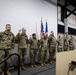 84th Troop Command hosts retention event