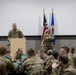 84th Troop Command hosts retention event