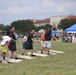 JBSA-Fort Sam Houston Open House