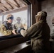 851st Vertical Engineer Construction Company weapons qualification at Camp Ripley