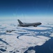 U.S. Air Force tankers moved to NATO’s Eastern Flank, strengthen collective defense