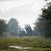 1-77 Supports French forces during Orion 23