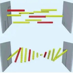 AFRL re-ups affiliation with longtime liquid crystal industry partner to meet DOD needs