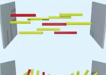 AFRL re-ups affiliation with longtime liquid crystal industry partner to meet DOD needs