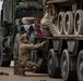 1-77 Supports French forces during Orion 23