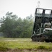 1-77 Supports French forces during Orion 23