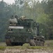 1-77 Supports French forces during Orion 23