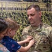 SFC Mathew Stratton promoted