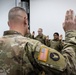 84th Troop Command hosts retention event