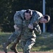 229th MI Bn. recharges with third annual Griffin Games