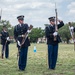 JBSA-Fort Sam Houston Open House 2023